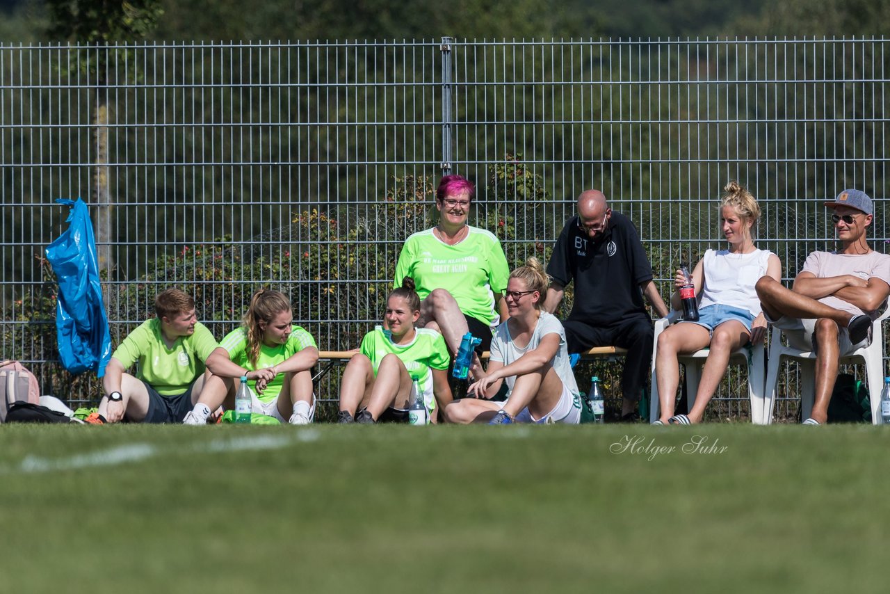 Bild 234 - Oberliga Saisonstart